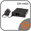 DM4400E производства Motorola Motorola DM4400E