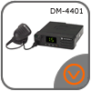 DM4401E производства Motorola Motorola DM4401E
