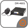 DM4601E производства Motorola Motorola DM4601E