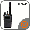 DP3441E производства Motorola Motorola DP3441E