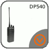 DP540 производства Motorola Motorola DP540