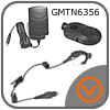 GMTN6356 производства Motorola Motorola GMTN6356