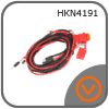 HKN4191 производства Viva Viva HKN4191