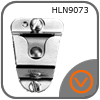 HLN9073 производства Motorola Motorola HLN9073