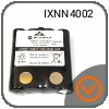IXNN4008 производства Agent Agent IXNN4008