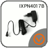 IXPN4017B производства Motorola Motorola IXPN4017B