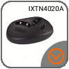 IXTN4020A производства Motorola Motorola IXTN4020A