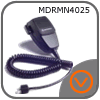 MDRMN4025 производства Motorola Motorola MDRMN4025