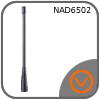 AT-NAD6502 производства AT AT AT-NAD6502