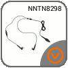 NNTN8298 производства Motorola Motorola NNTN8298