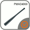 PMAD4069 производства Motorola Motorola PMAD4069