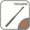 PMAD4088 производства Motorola Motorola PMAD4088