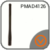 PMAD4126 производства Motorola Motorola PMAD4126
