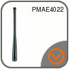 PMAE4022 производства Motorola Motorola PMAE4022