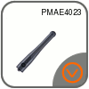 PMAE4023 производства Motorola Motorola PMAE4023