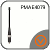 PMAE4079 производства Viva Viva PMAE4079