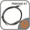 PMKN4147 производства Viva Viva PMKN4147
