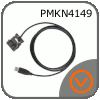 PMKN4149 производства Motorola Motorola PMKN4149