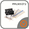 DWRM-5072 производства Denwin Denwin DWRM-5072