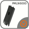 PMLN6000 производства Motorola Motorola PMLN6000