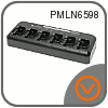 PMLN6598 производства Motorola Motorola PMLN6598