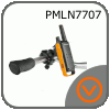 PMLN7707 производства Motorola Motorola PMLN7707
