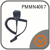 PMMN4067 производства Motorola Motorola PMMN4067