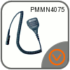 PMMN4075 производства Motorola Motorola PMMN4075