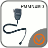 PMMN4090-NOR производства Viva Viva PMMN4090-NOR