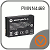 PMNN4468 производства Motorola Motorola PMNN4468