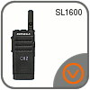 SL1600 производства Motorola Motorola SL1600