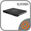 SLR5500 производства Motorola Motorola SLR5500