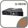 SLR8000 производства Motorola Motorola SLR8000