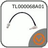TL000068A01 производства Motorola Motorola TL000068A01