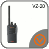 VZ20 производства Motorola Motorola VZ20
