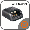 WPLN4199 производства Motorola Motorola WPLN4199