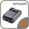 WPLN4255 производства Motorola Motorola WPLN4255