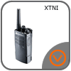 XTNi HCX производства Motorola Motorola XTNi HCX