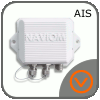 AIS-1 производства Naviom Naviom AIS-1