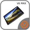 V6 Max Plus производства Neoline Neoline V6 Max Plus