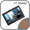 V7 Grand производства Neoline Neoline V7 Grand