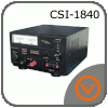 CSI-1840 производства Nissei Nissei CSI-1840