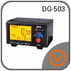 DG-503 производства Nissei Nissei DG-503