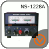 NS-1228A производства Nissei Nissei NS-1228A