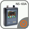 NS-60A производства Nissei Nissei NS-60A