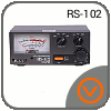 RS-102 производства Nissei Nissei RS-102