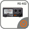 RS-402 производства Nissei Nissei RS-402