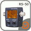 RS-50 производства Nissei Nissei RS-50