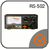 RS-502 производства Nissei Nissei RS-502