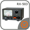 RX-503 производства Nissei Nissei RX-503